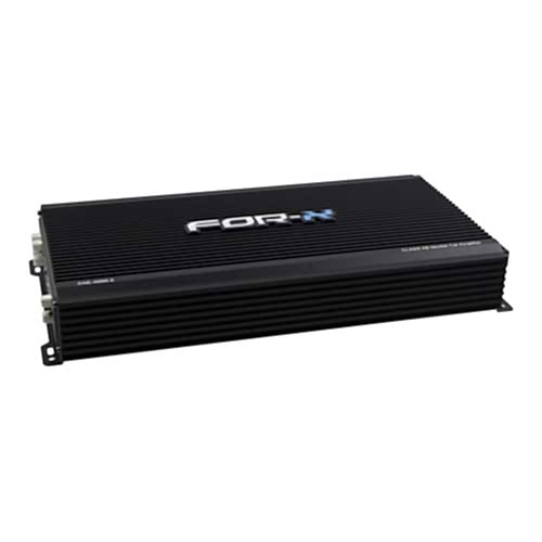 FOR-X XAE-4000.5