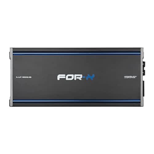 FOR-X XAP-1800.1D
