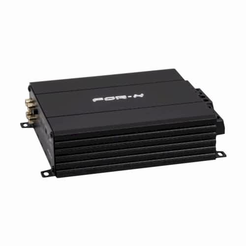 FOR-X XDQ-125.4D