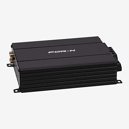 FOR-X XDQ-225.4D