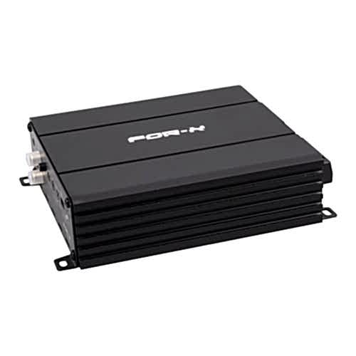 FOR-X XDQ-500.1D