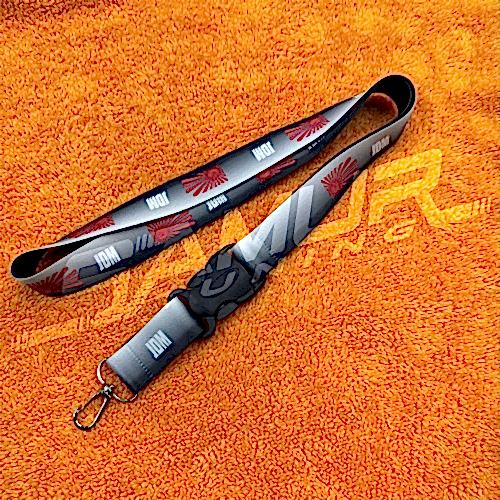 JDM Askı İpi