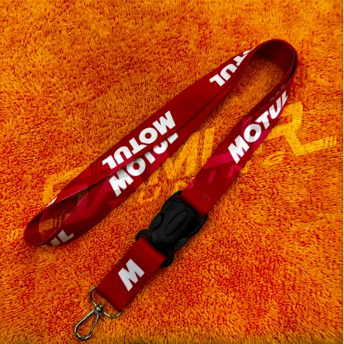 Motul Askı İpi