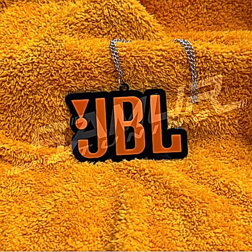 JBL Ayna Süsü