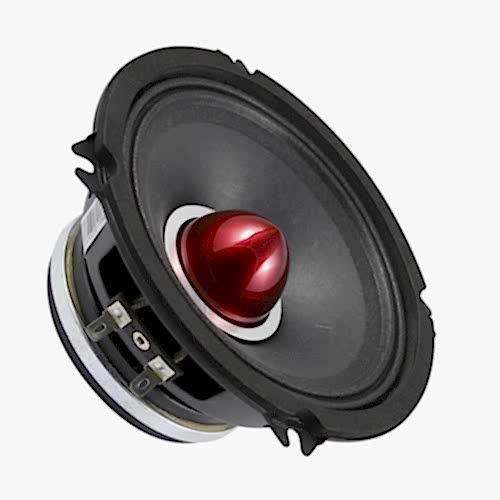 FOR-X XMD-1513 NEO 13 Cm Midrange