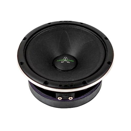 Apocalypse AP-M61AC Arnold 16 cm 360W 180RMS Spl Midrange 1 Takım 2 Adet