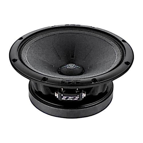 Apocalypse Deaf Bonce AP-M61SE 16 cm Sylvester 260W 130RMS Spl Midrange 1 Takım 2 Adet