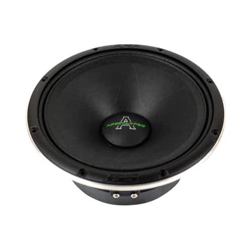 Apocalypse Deaf Bonce Apocalypse AP-M81AC 20 cm Arnold 600W 300RMS Spl Midrange