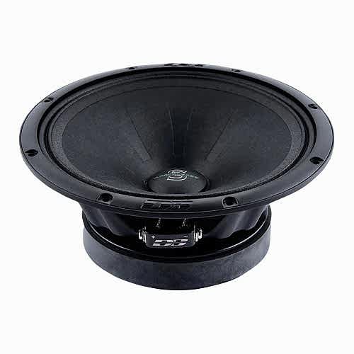 Apocalypse Deaf Bonce AP-M81SE 20 cm Sylvester 340W 170RMS Spl Midrange 1 Takım 2 Adet