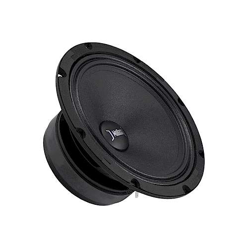 MOBASS MB-8 20 Cm Midrange