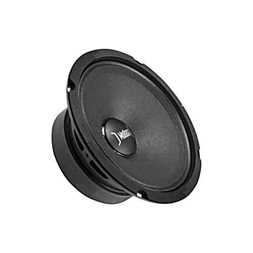 MOBASS MB-6 16 Cm Midrange