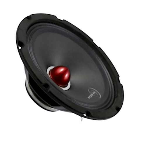 FOR-X XMD-1520 NEO 20 Cm Midrange
