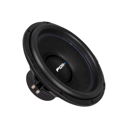FOR-X XW-2415 700 RMS SUBWOOFER